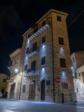 La Torre